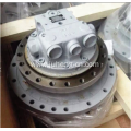 Excavator SH130-6 Final Drive SH130-5 Travel Motor